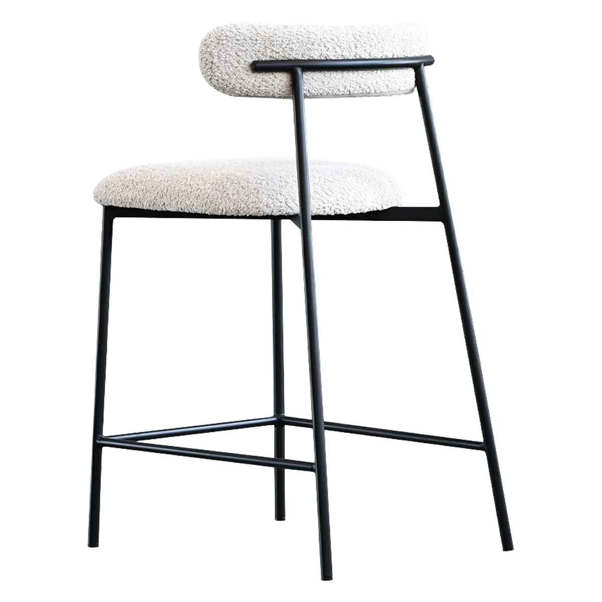 Mobital - Cleo Counter Stool