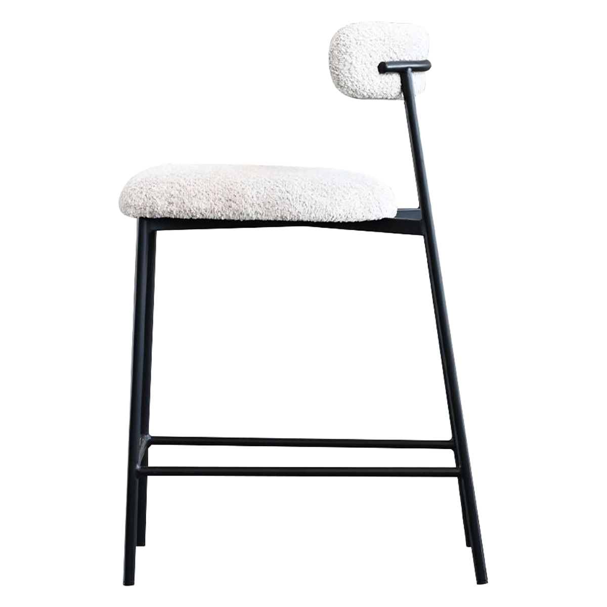 Mobital - Cleo Counter Stool