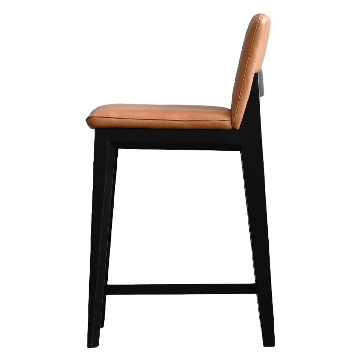 Mobital - Holster Counter Stool in Palomino