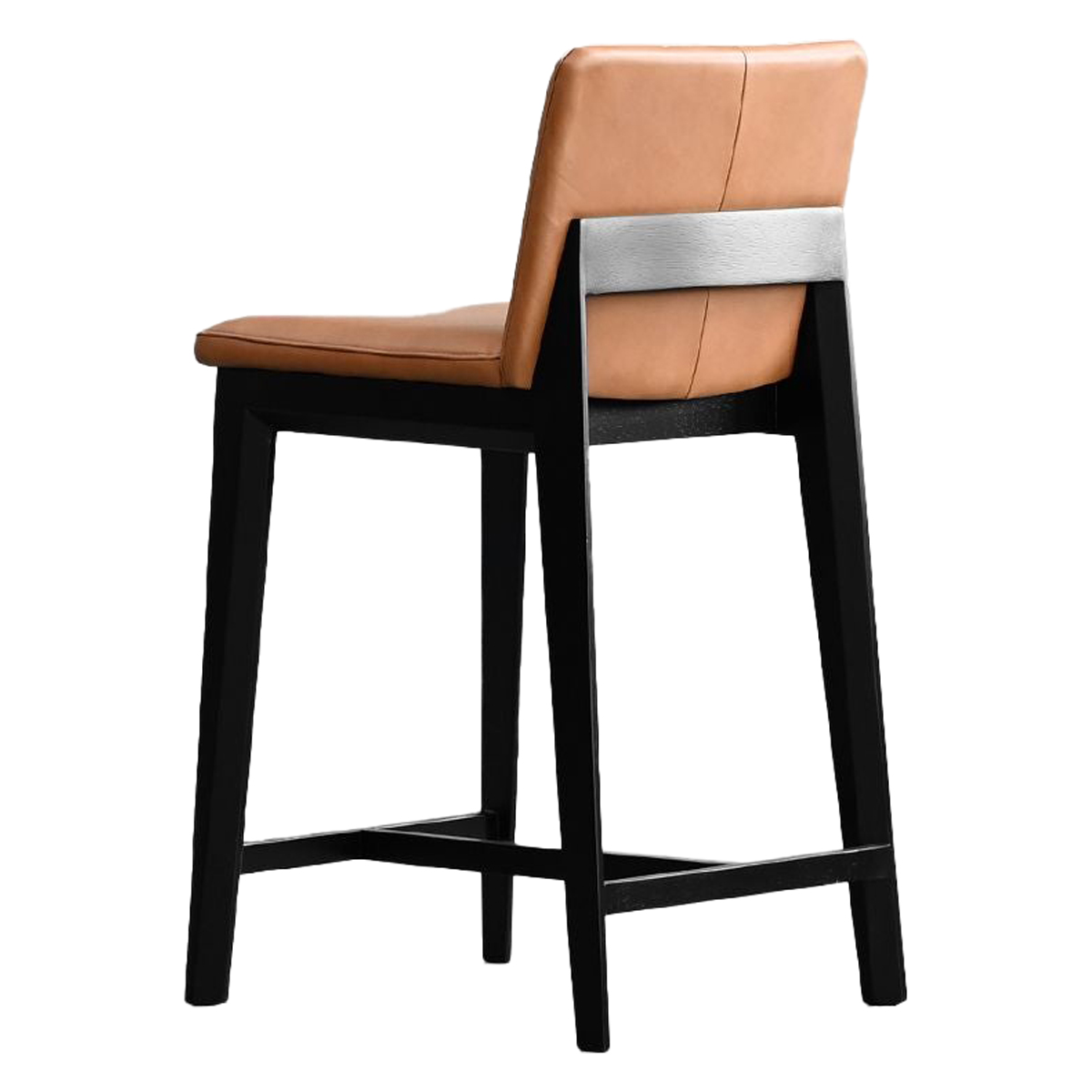 Mobital - Holster Counter Stool in Palomino