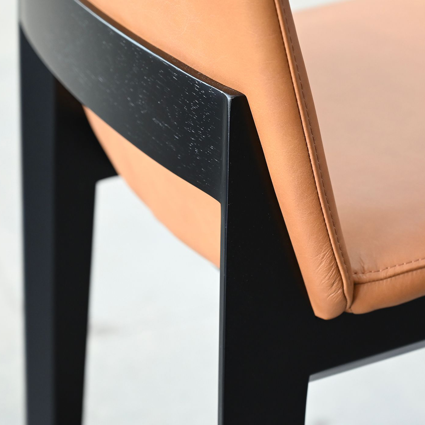 Mobital - Holster Counter Stool in Palomino