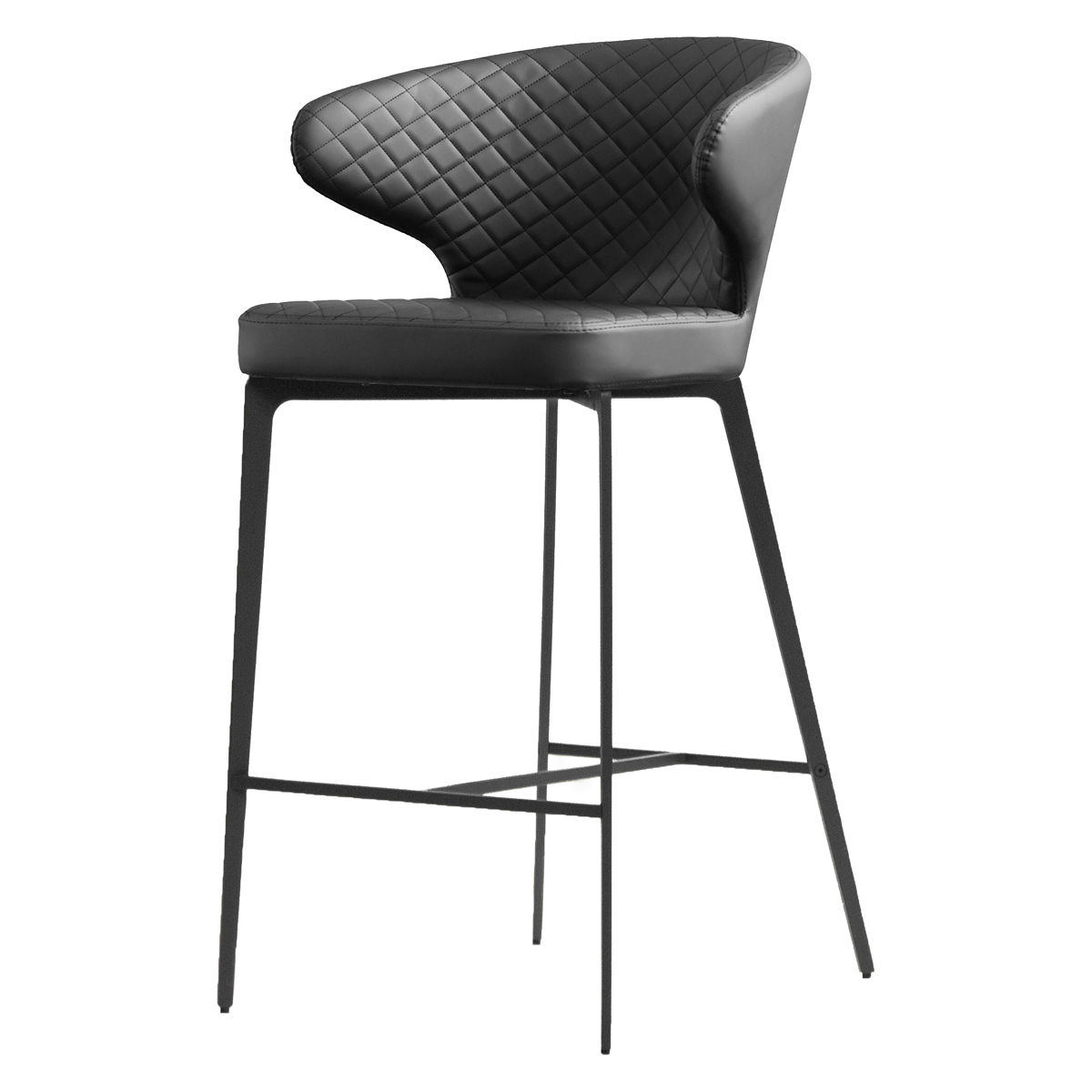 Mobital - Hug Counter Stool
