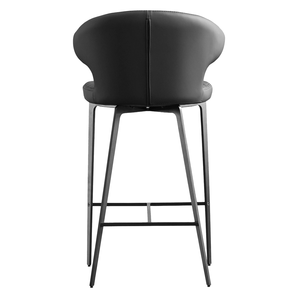 Mobital - Hug Counter Stool