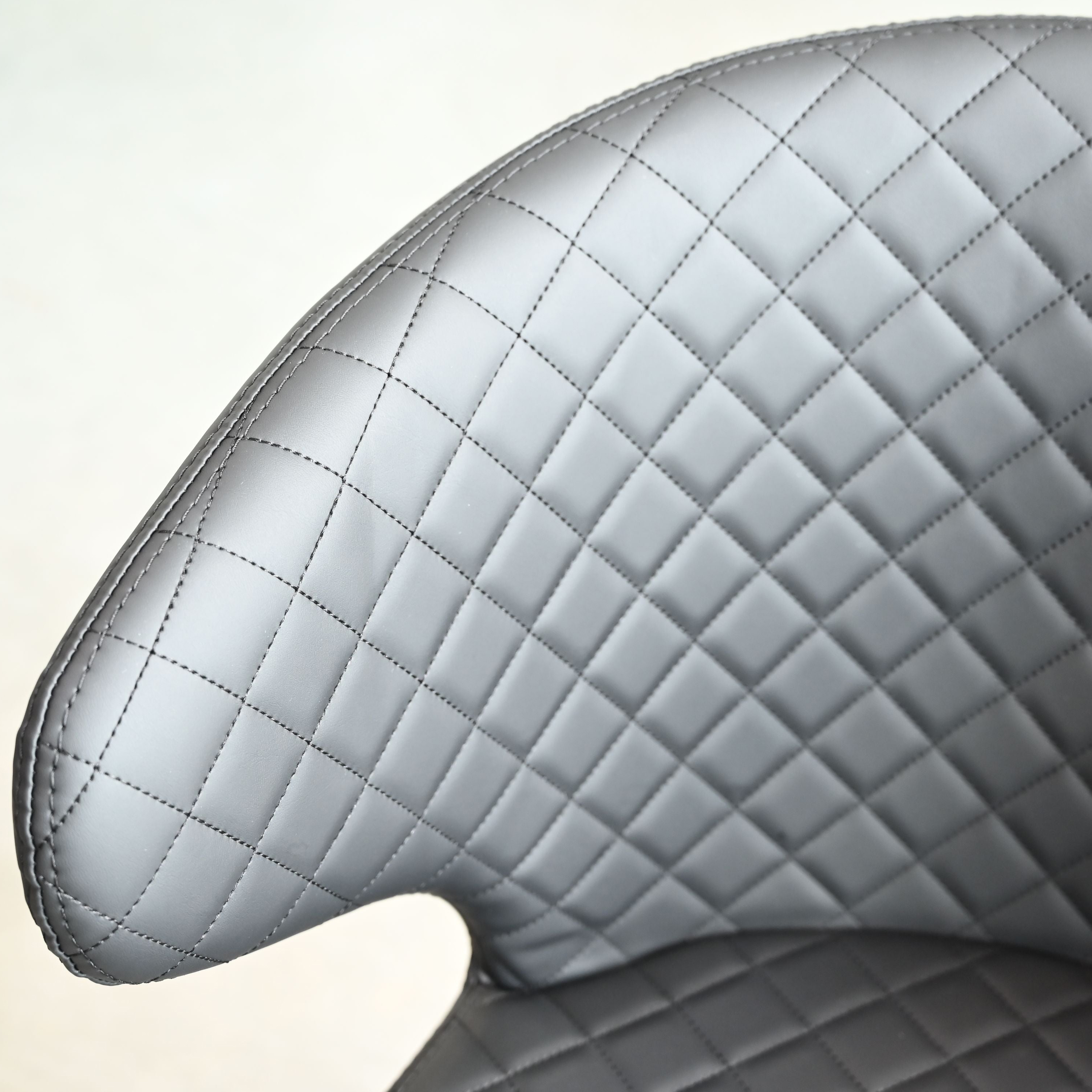 Mobital - Hug Counter Stool