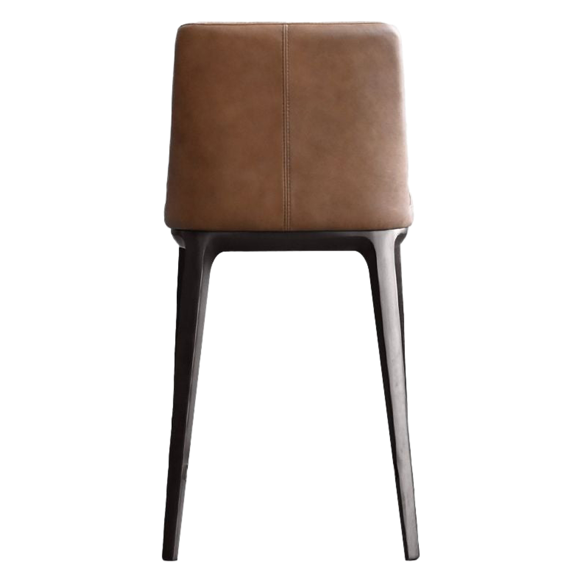 Mobital - Maven Counter Stool in Cacao Brown