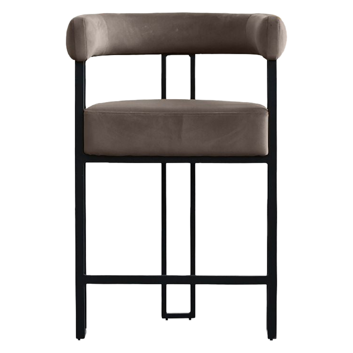 Mobital - Parah Counter Stool Bruna