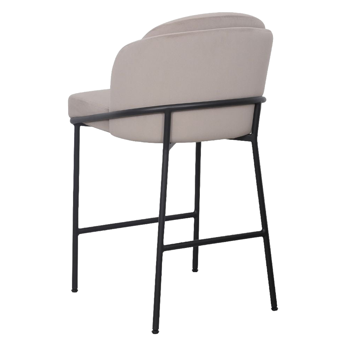 Mobital - Wallen Counter Stool