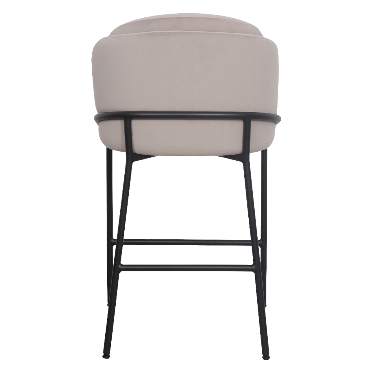 Mobital - Wallen Counter Stool
