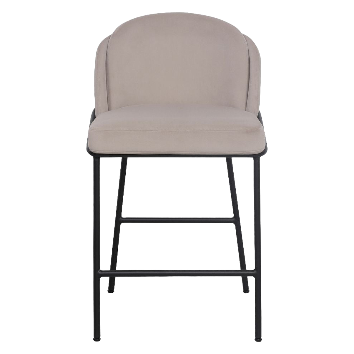 Mobital - Wallen Counter Stool