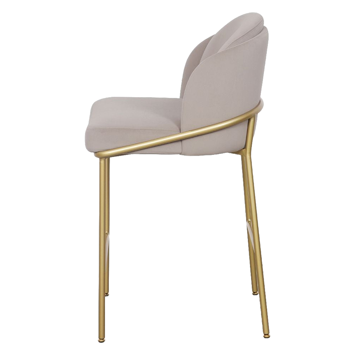 Mobital - Wallen Counter Stool