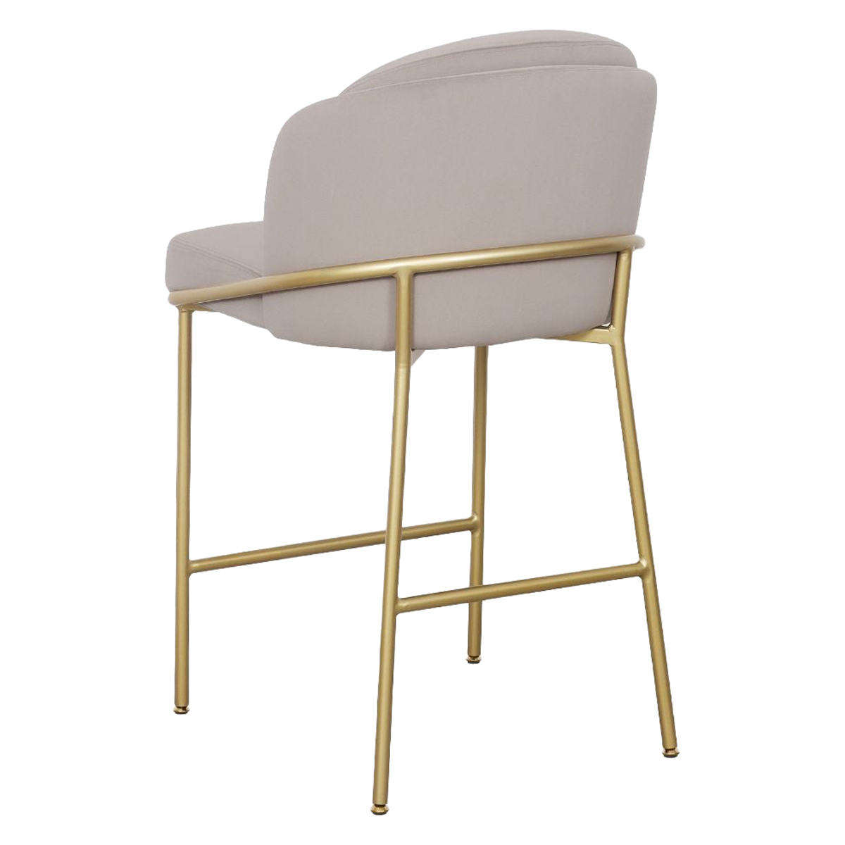 Mobital - Wallen Counter Stool