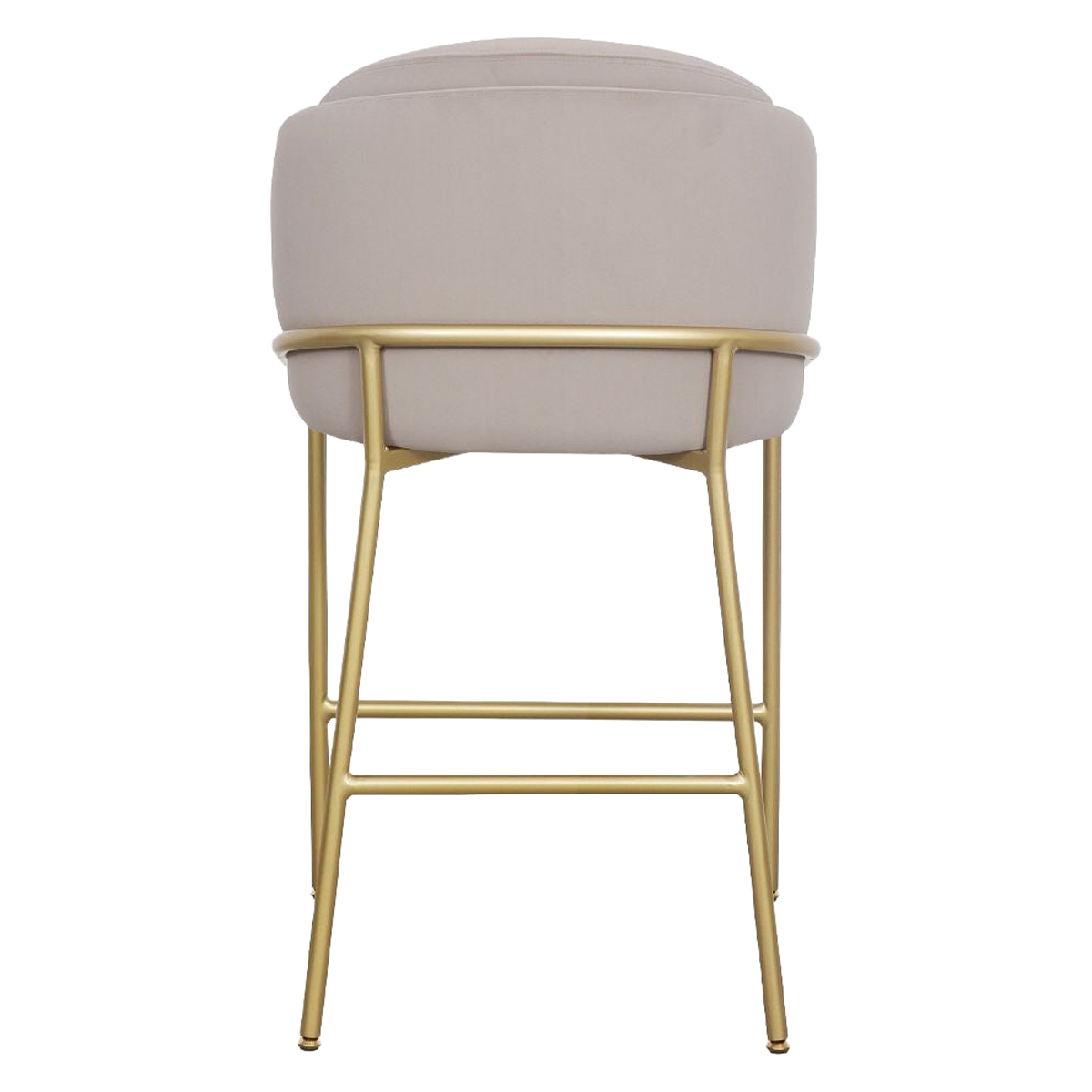 Mobital - Wallen Counter Stool