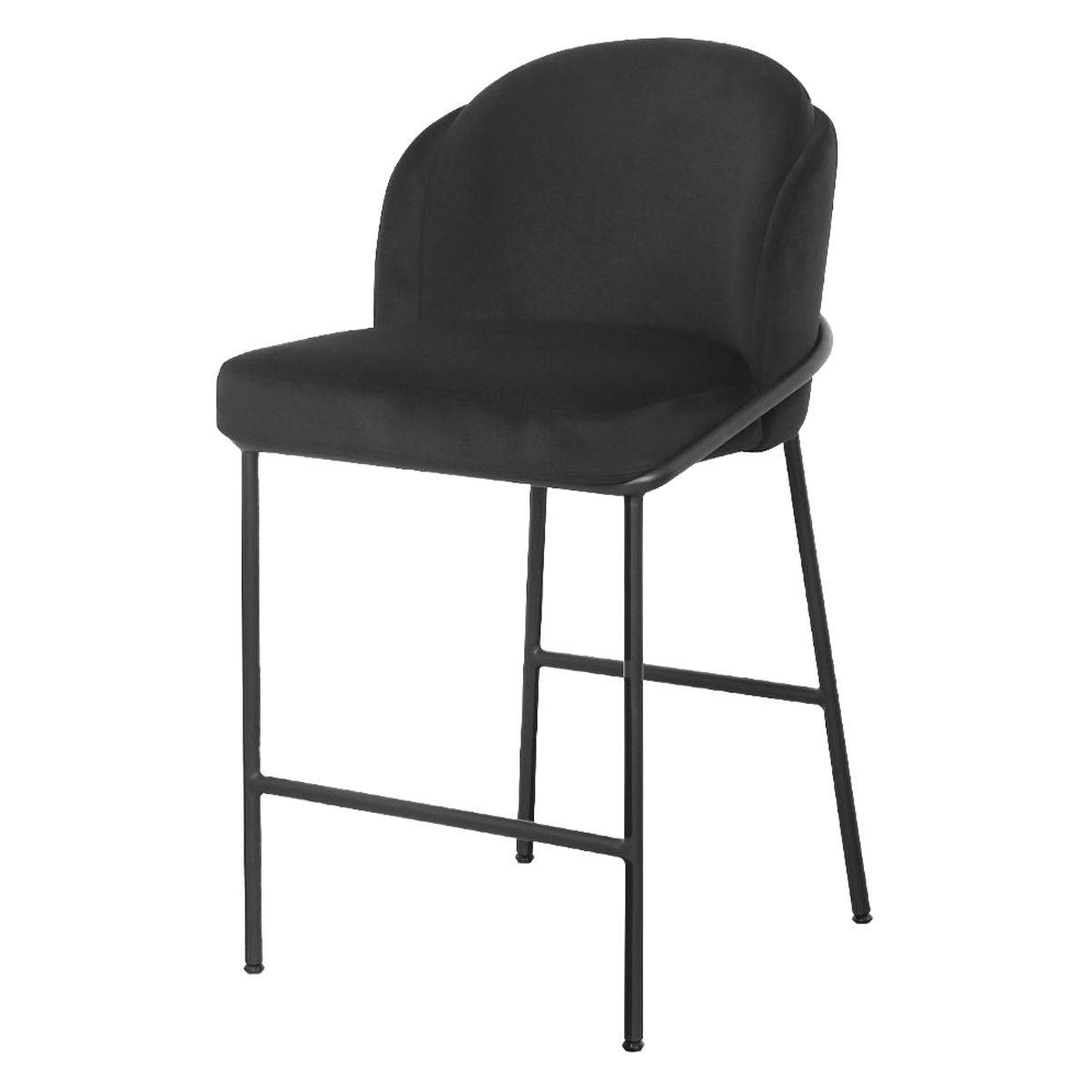 Mobital - Wallen Counter Stool