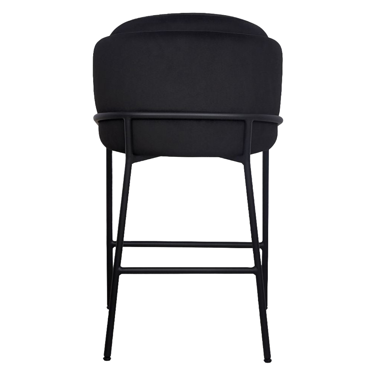 Mobital - Wallen Counter Stool