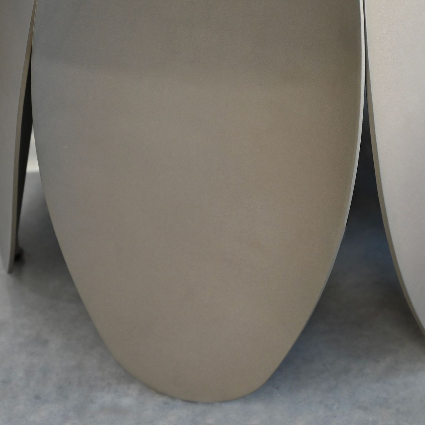 Mobital - Forma Dining Table in Magellano