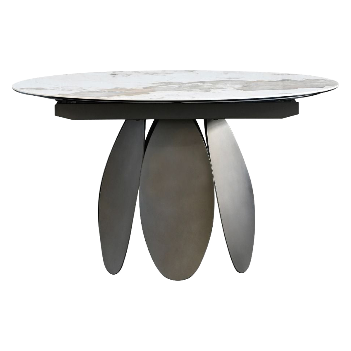 Mobital - Forma Dining Table in Magellano