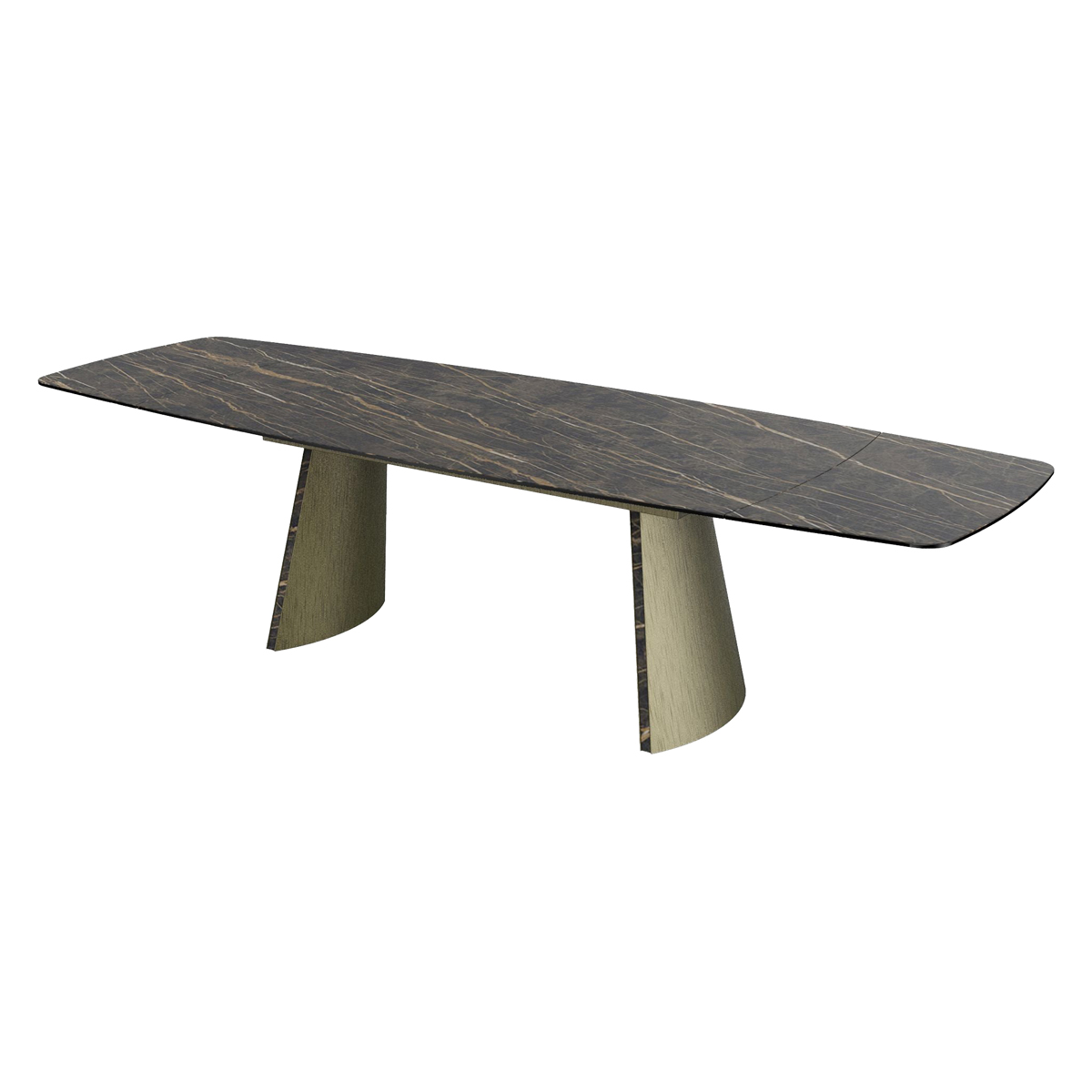 Mobital - Ravello Dining Table