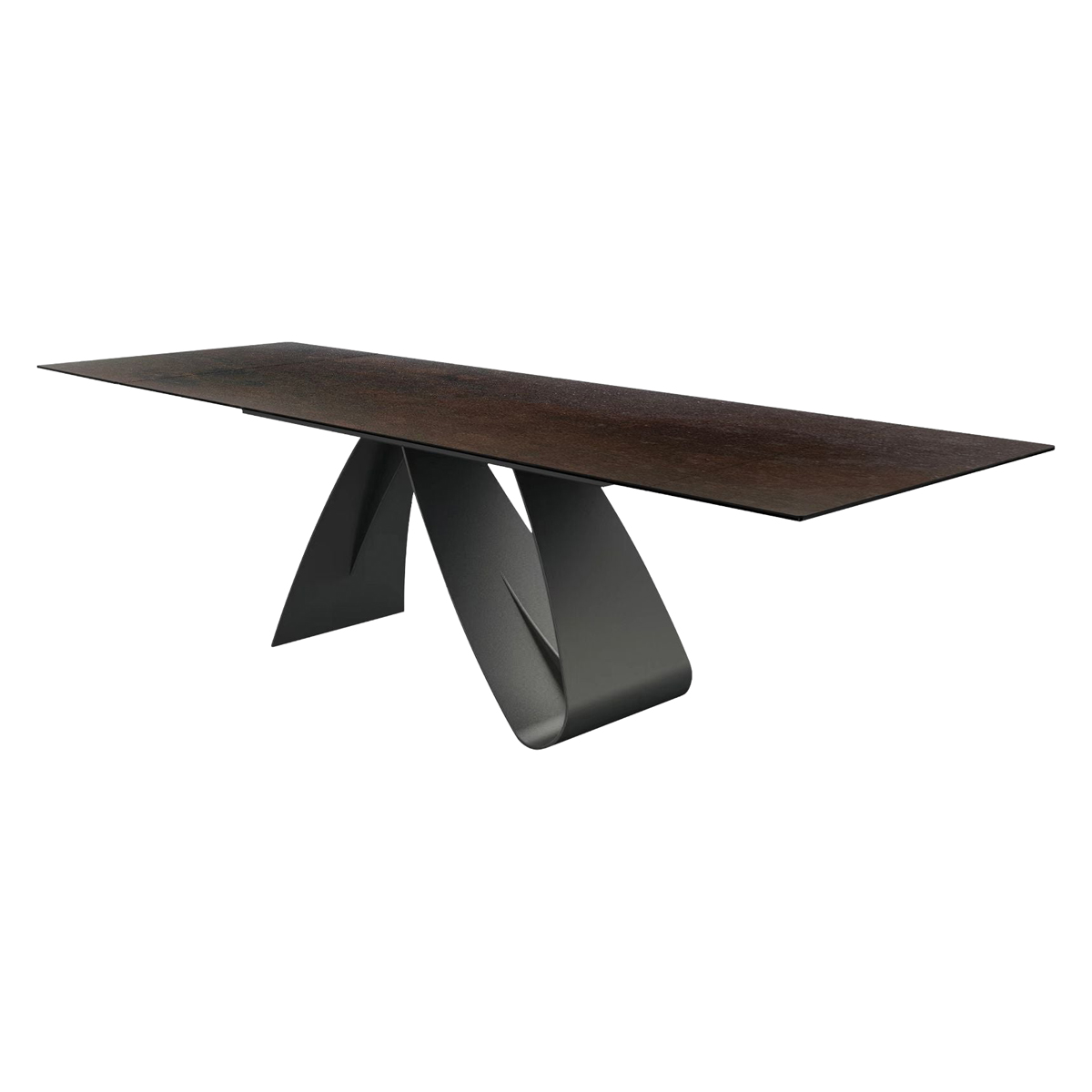 Mobital - Signature Extension Dining Table