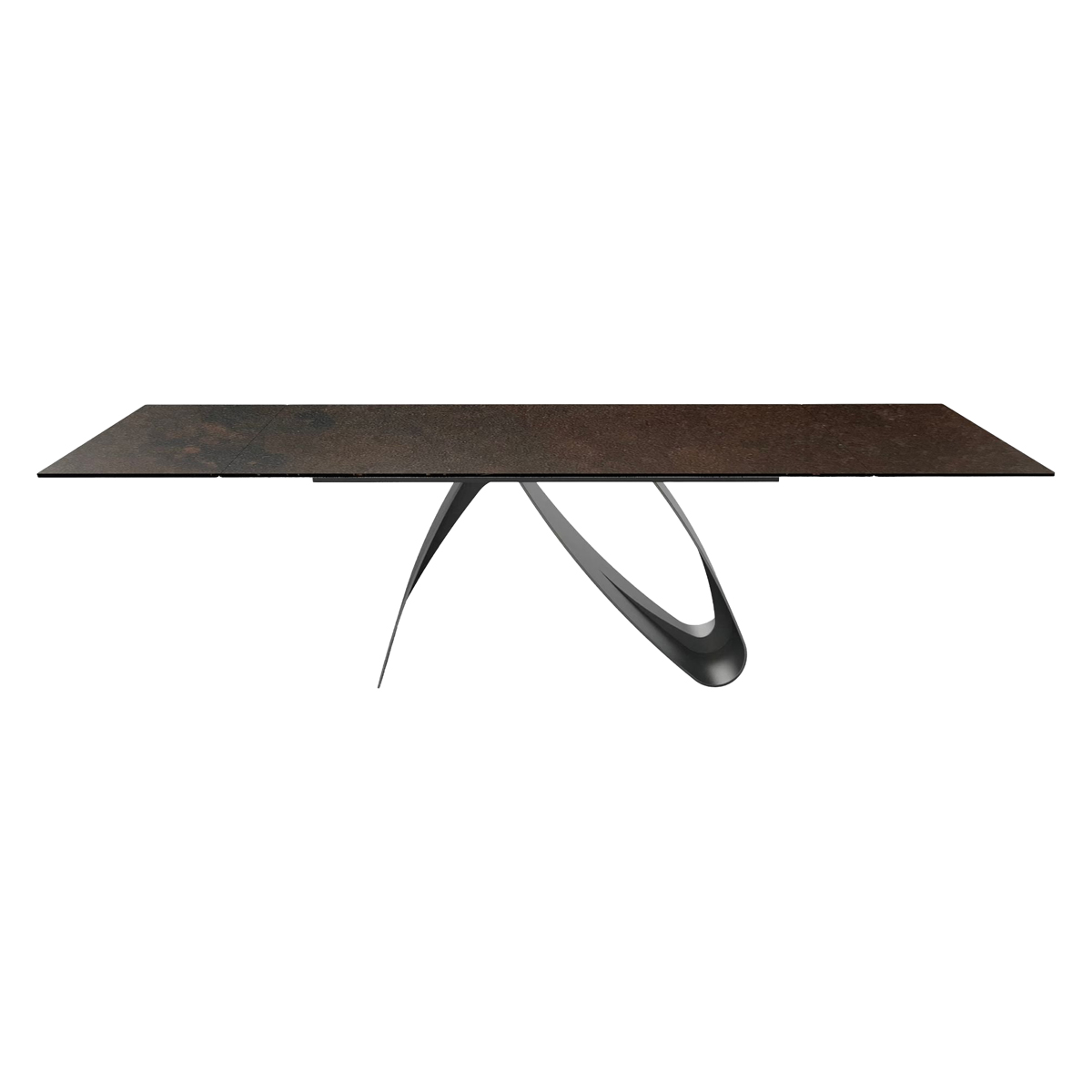 Mobital - Signature Extension Dining Table