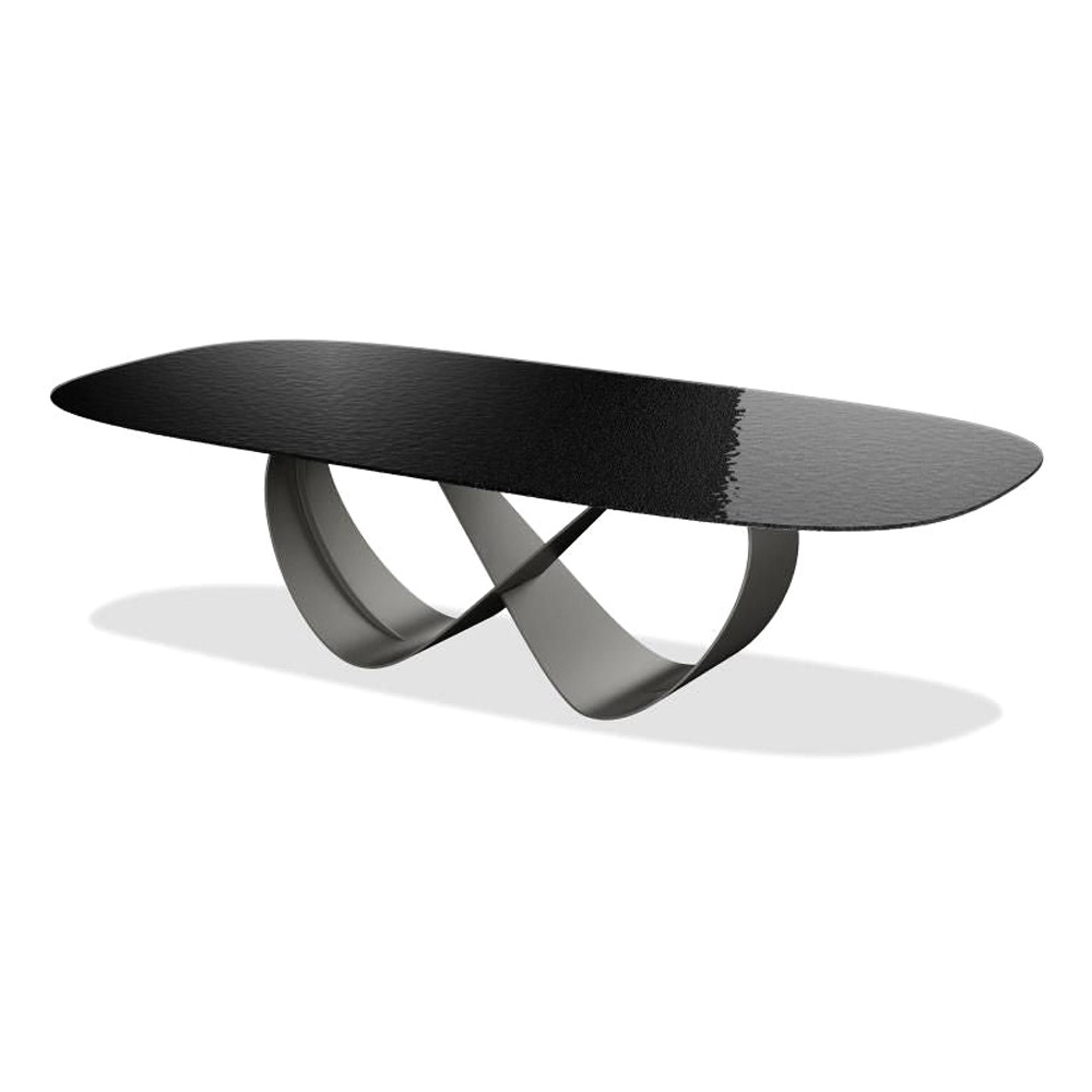 Mobital - Wave Dining Table
