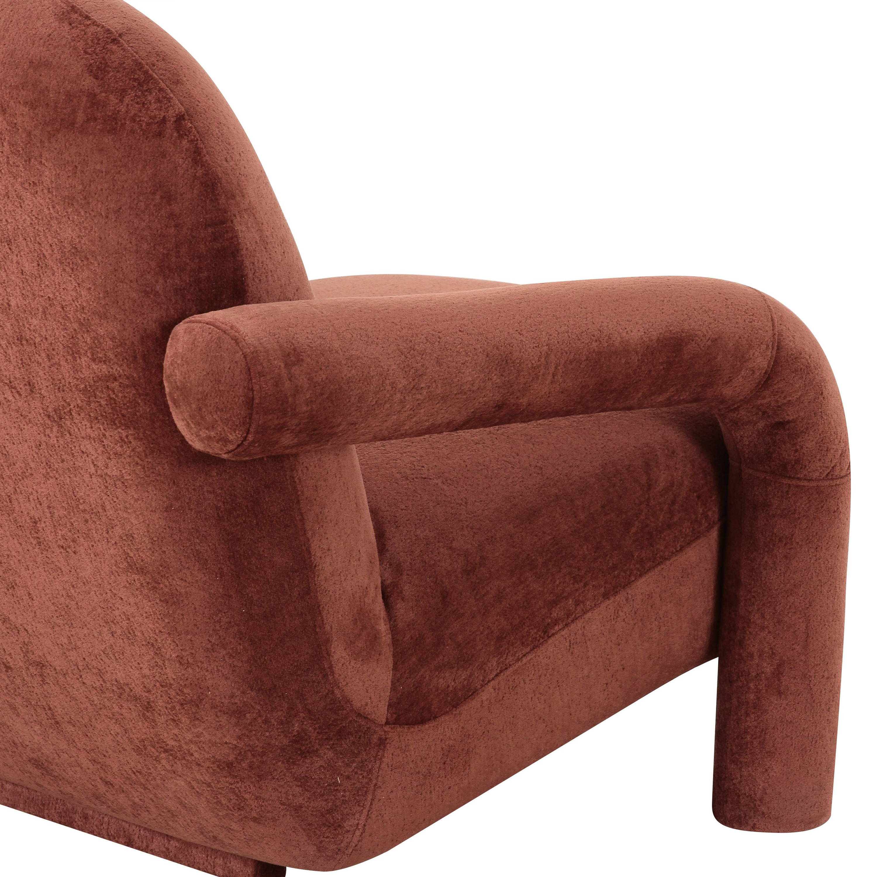 Mobital - Blume Lounge Chair