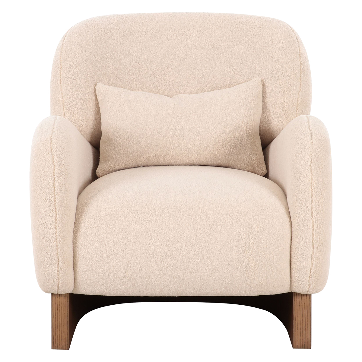 Mobital - Cuddle Lounge Chair