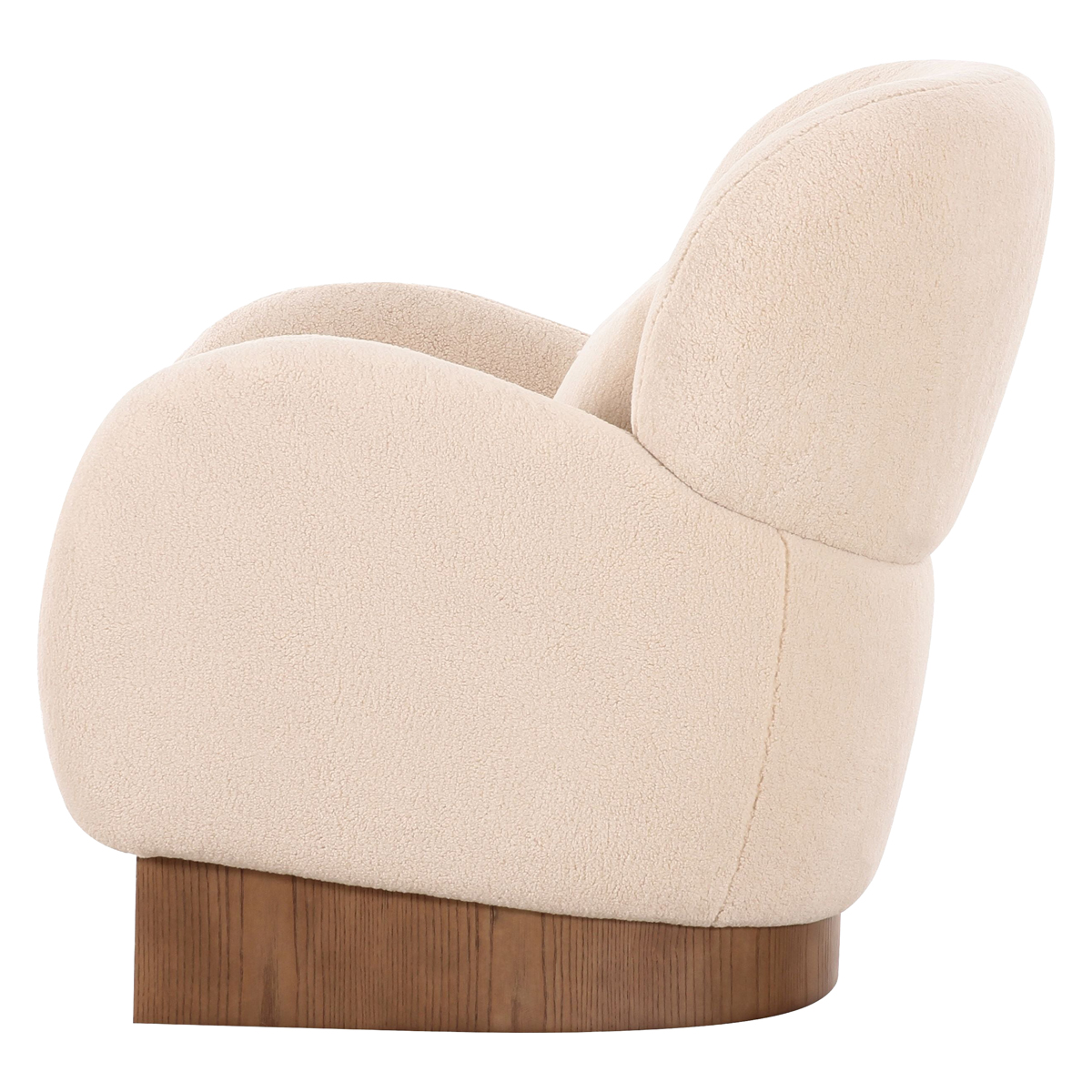Mobital - Cuddle Lounge Chair