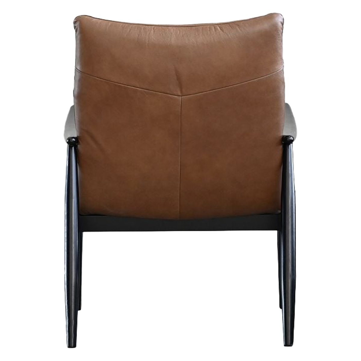 Mobital - Inga Lounge Chair