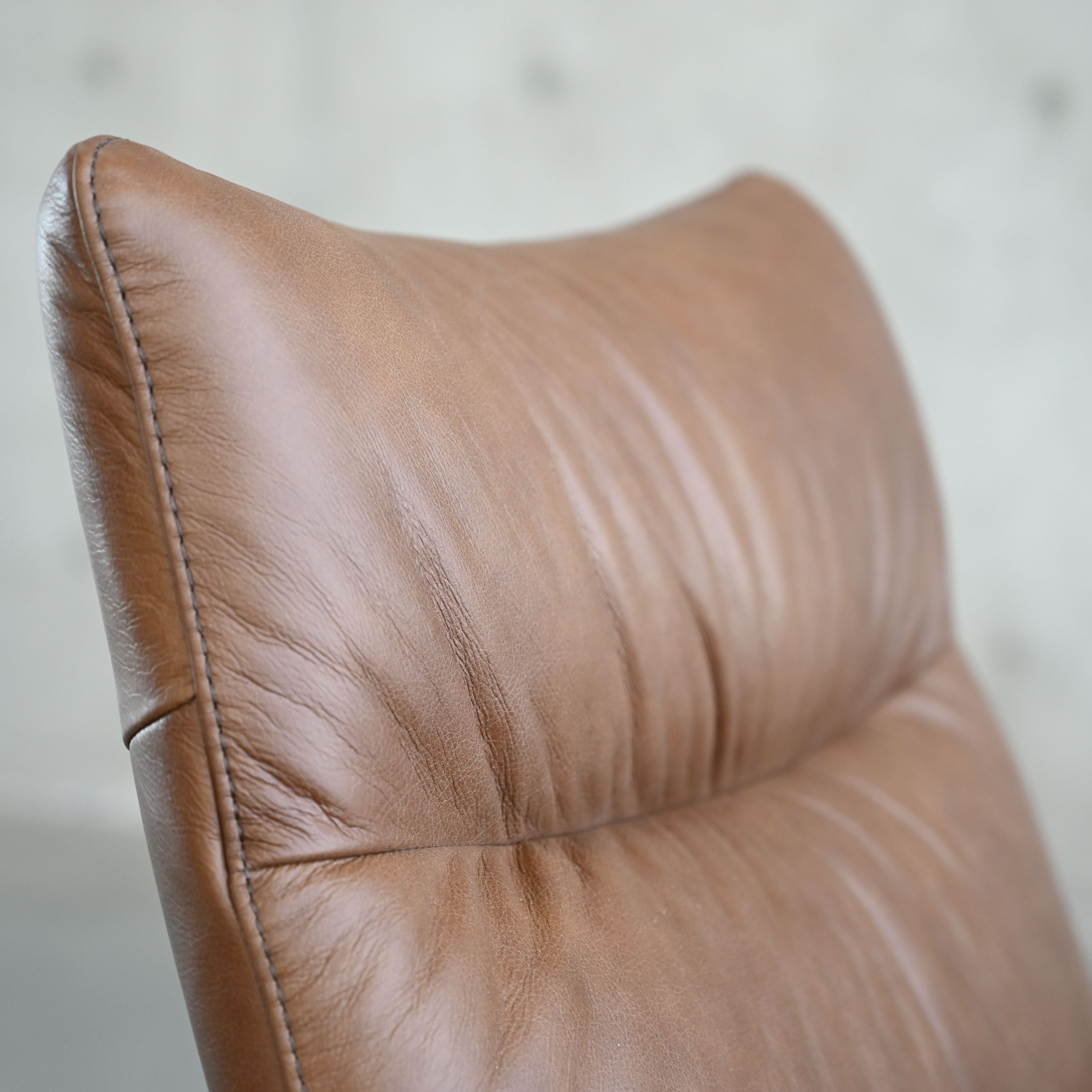 Mobital - Inga Lounge Chair