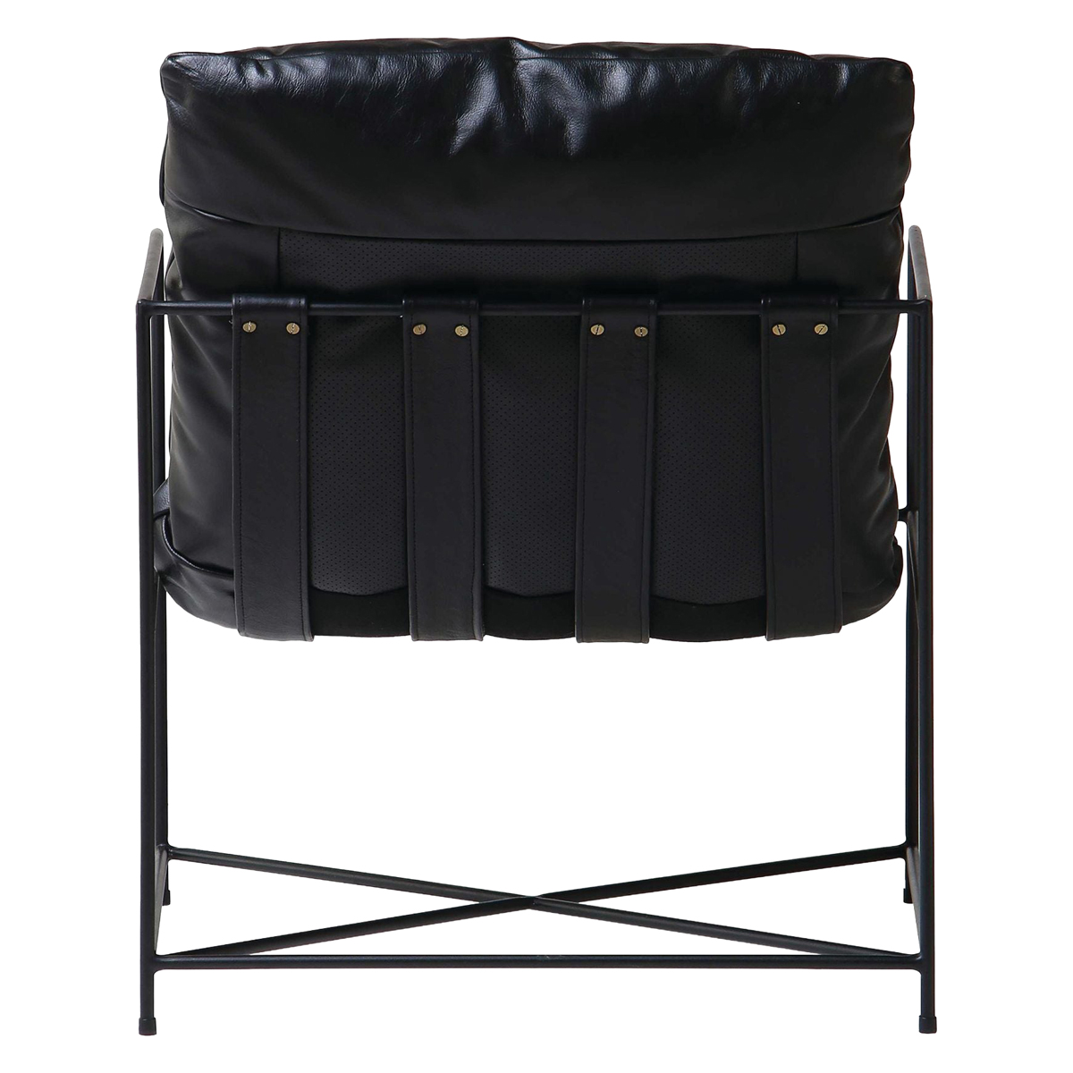 Mobital - Ericsson Lounge Chair