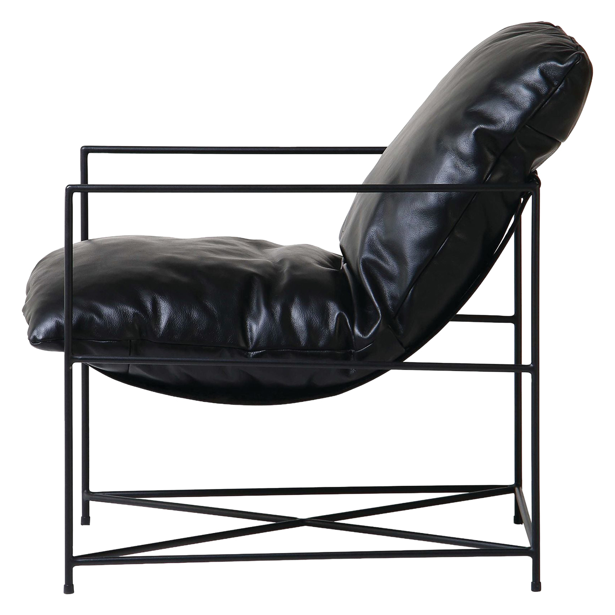 Mobital - Ericsson Lounge Chair