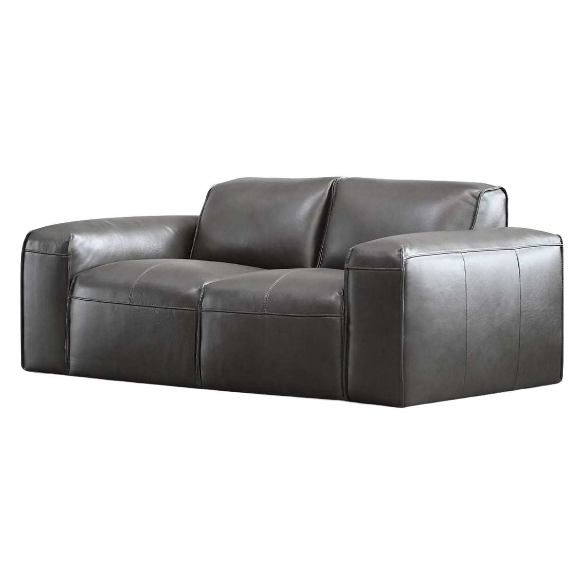 Mobital - Boone Loveseat