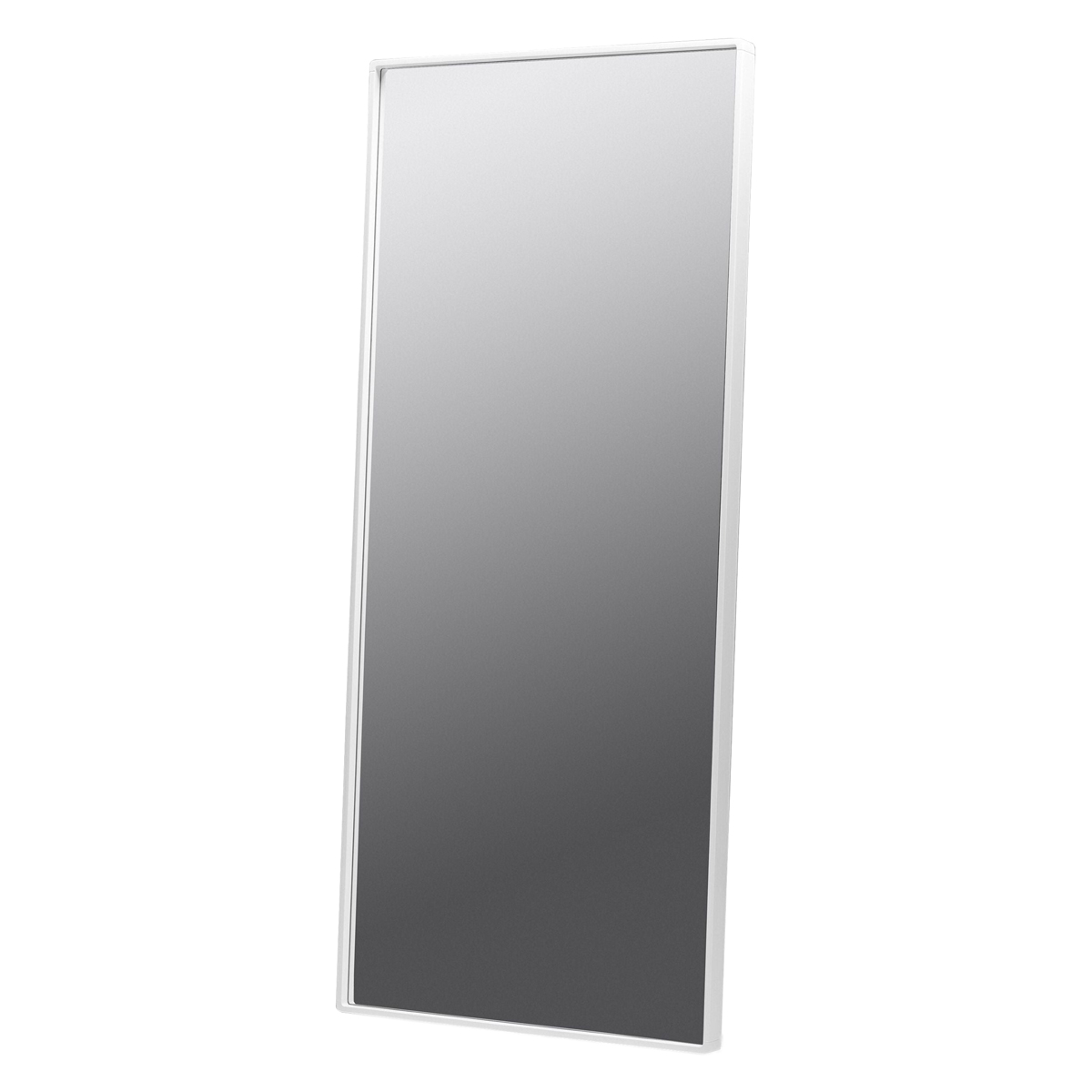 Mobital - Pure Mirror