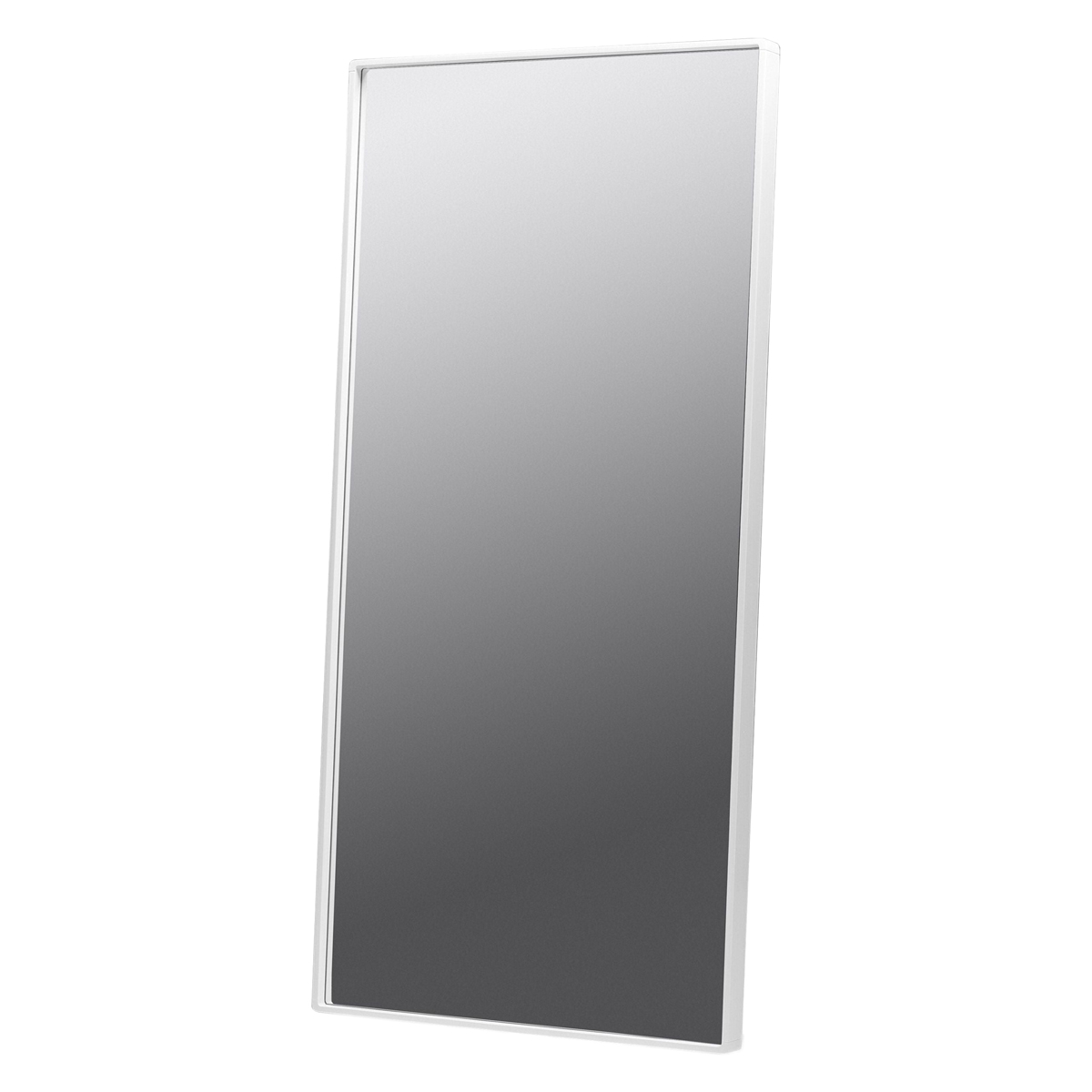 Mobital - Pure Mirror
