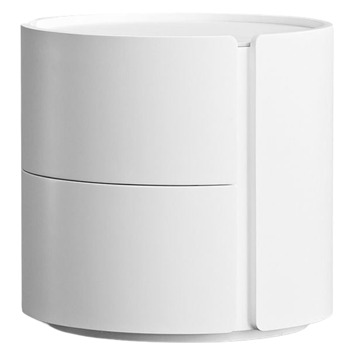 Mobital - Burrow Night Table
