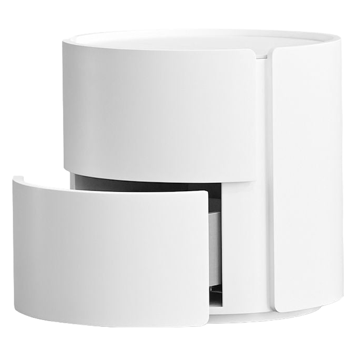 Mobital - Burrow Night Table