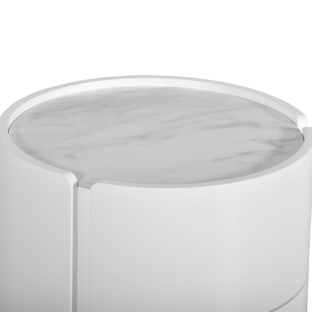 Mobital - Burrow Night Table