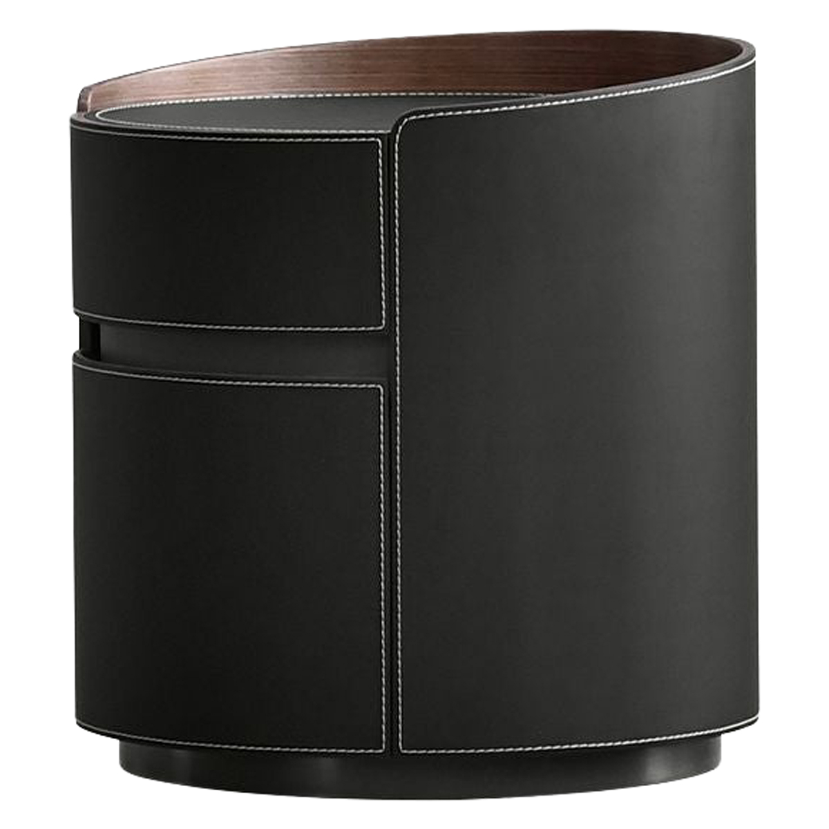 Mobital - Merc Side Table