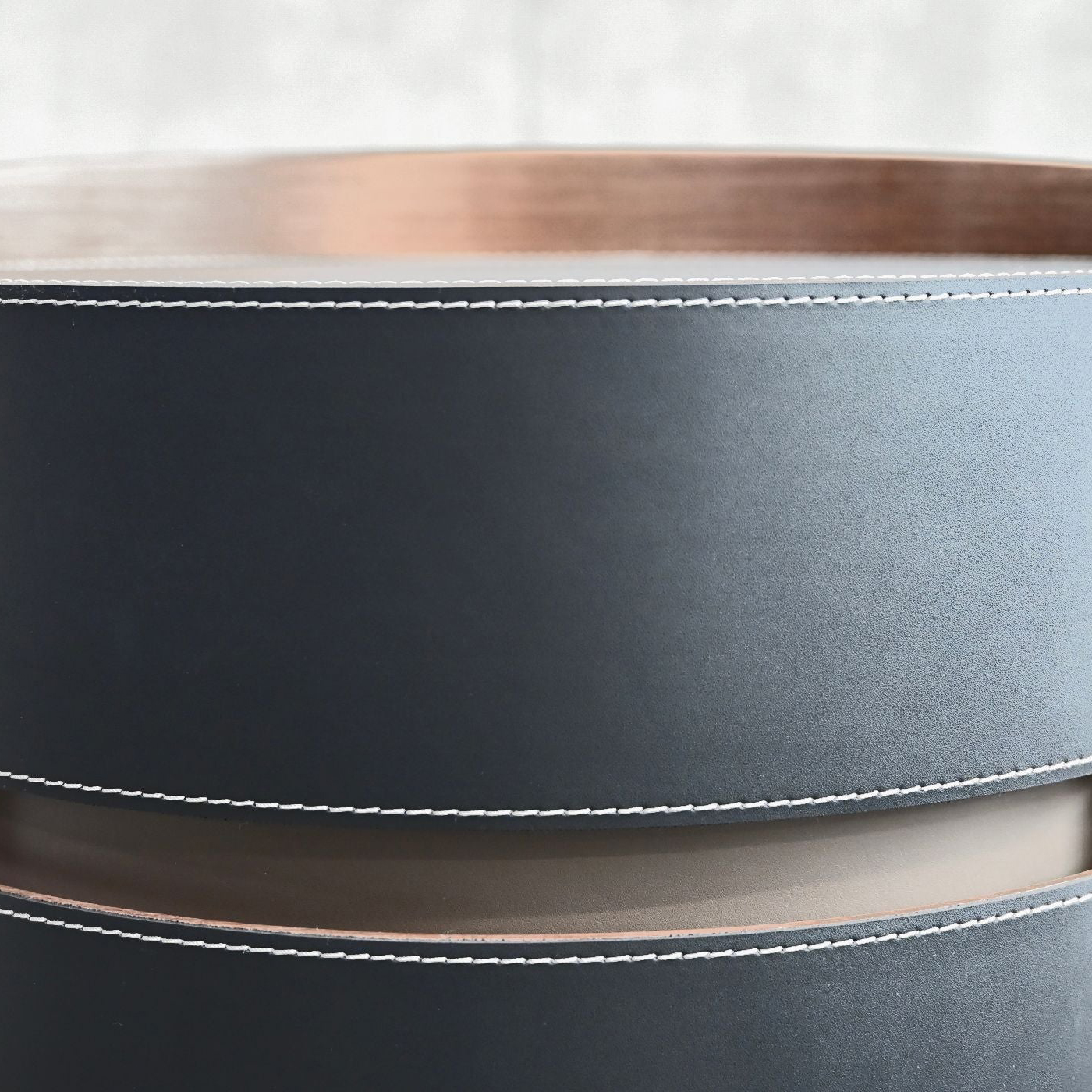 Mobital - Merc Side Table