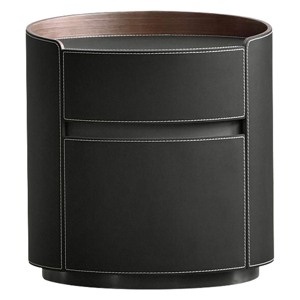 Mobital - Merc Side Table