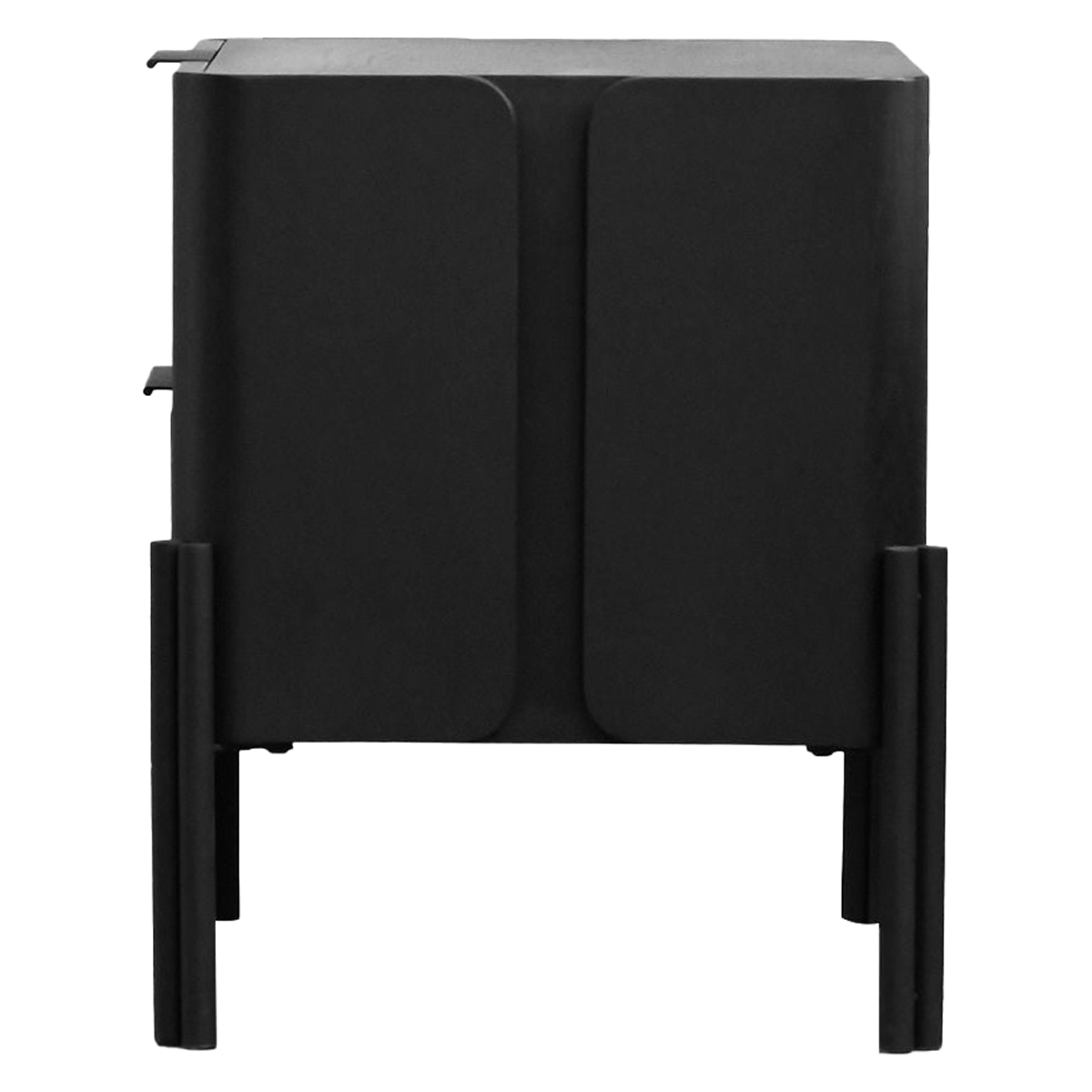 Mobital - Nori Night Table