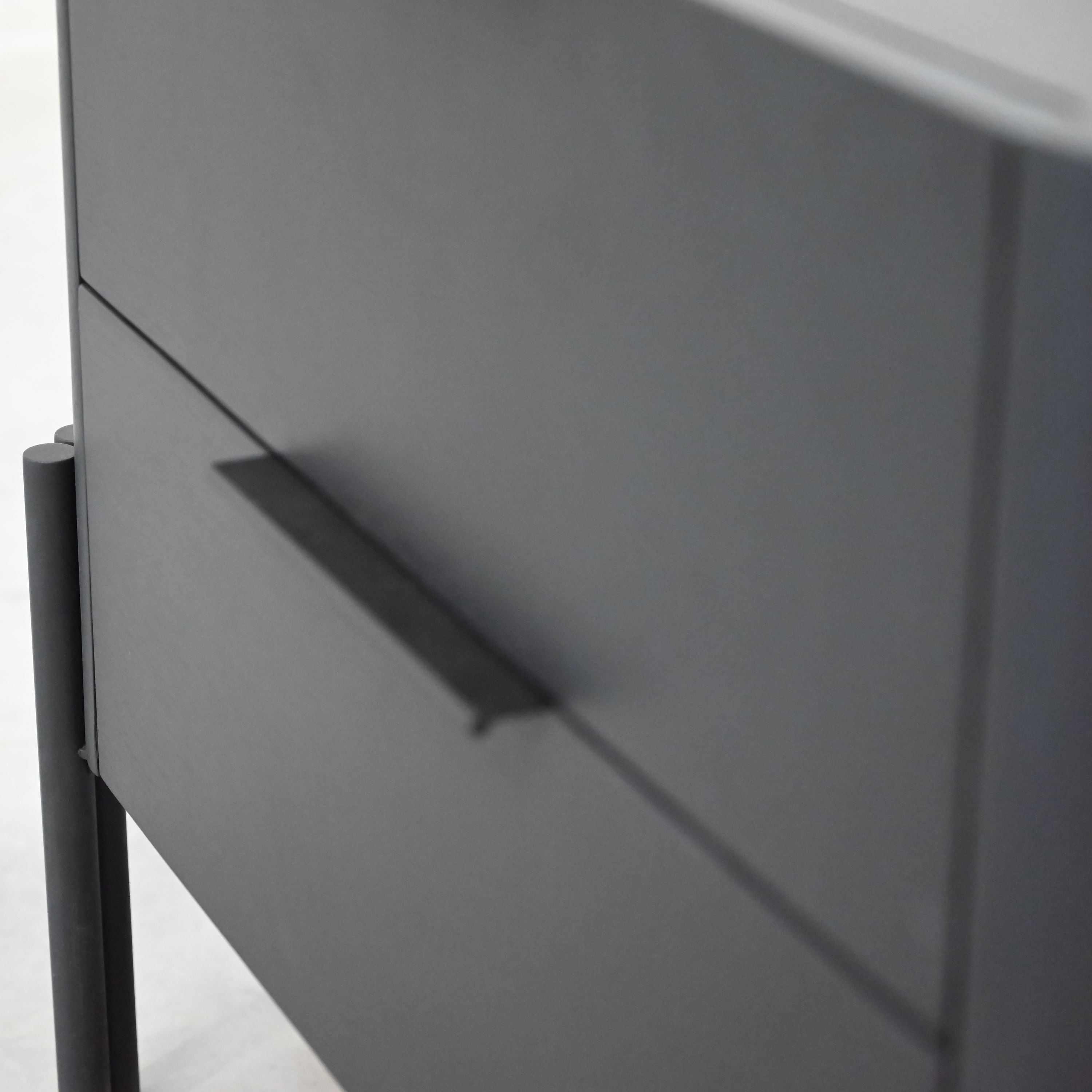 Mobital - Nori Night Table