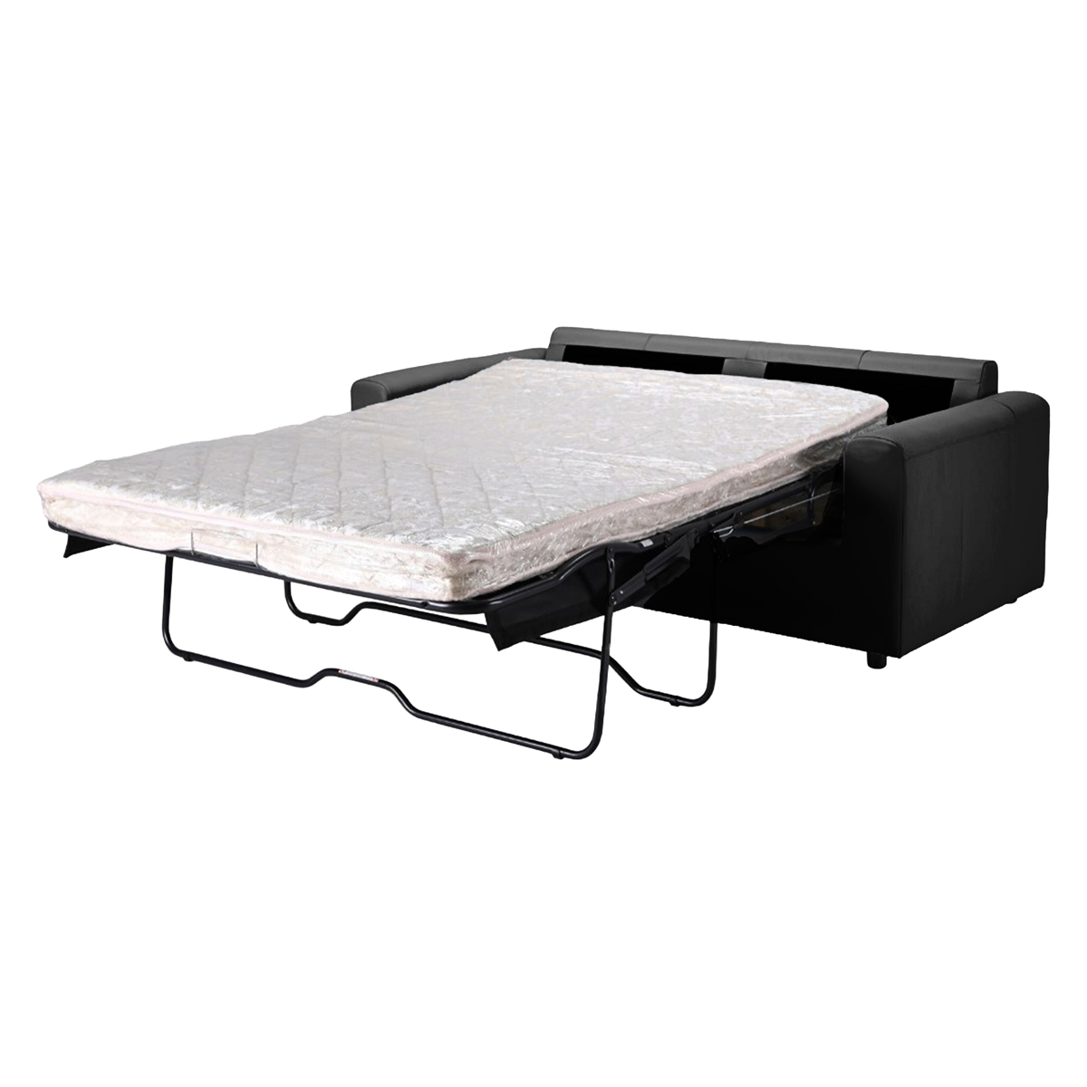 Mobital - Rest Sofa Bed
