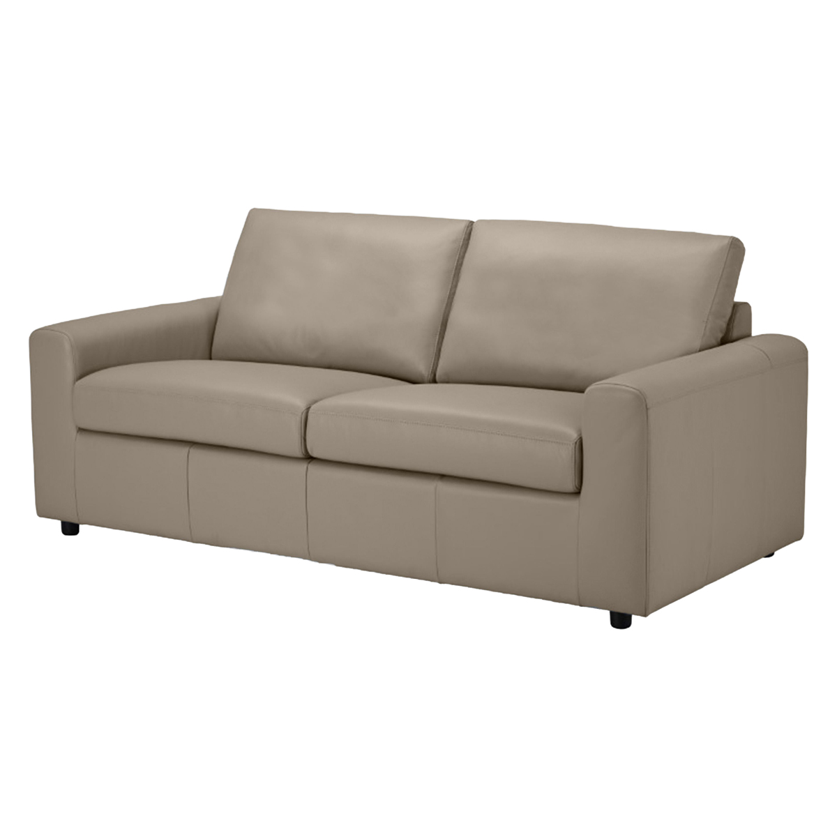 Mobital Rest Sofa Bed - Wheat