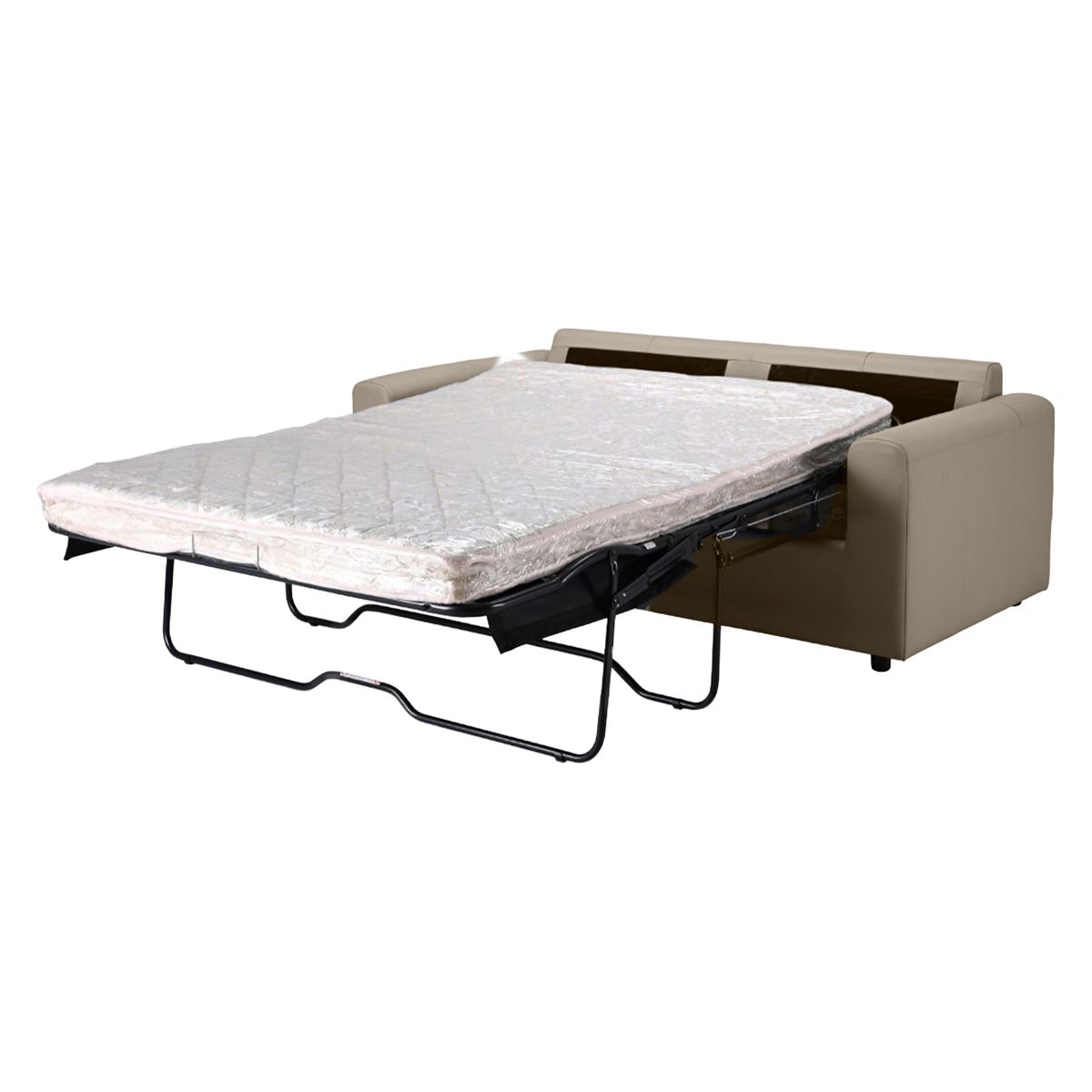 Mobital Rest Sofa Bed - Wheat