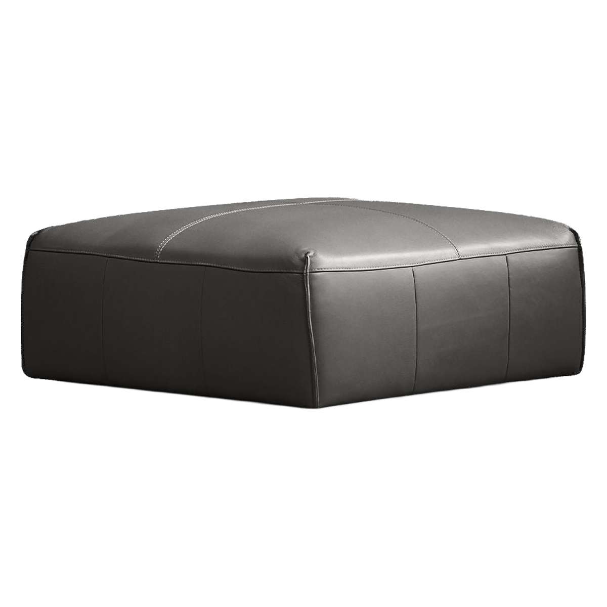 Mobital - Boone Ottoman