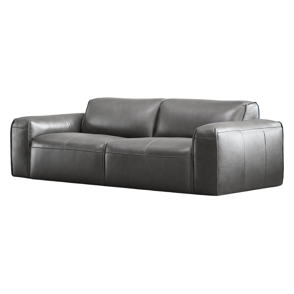 Mobital - Boone Sofa
