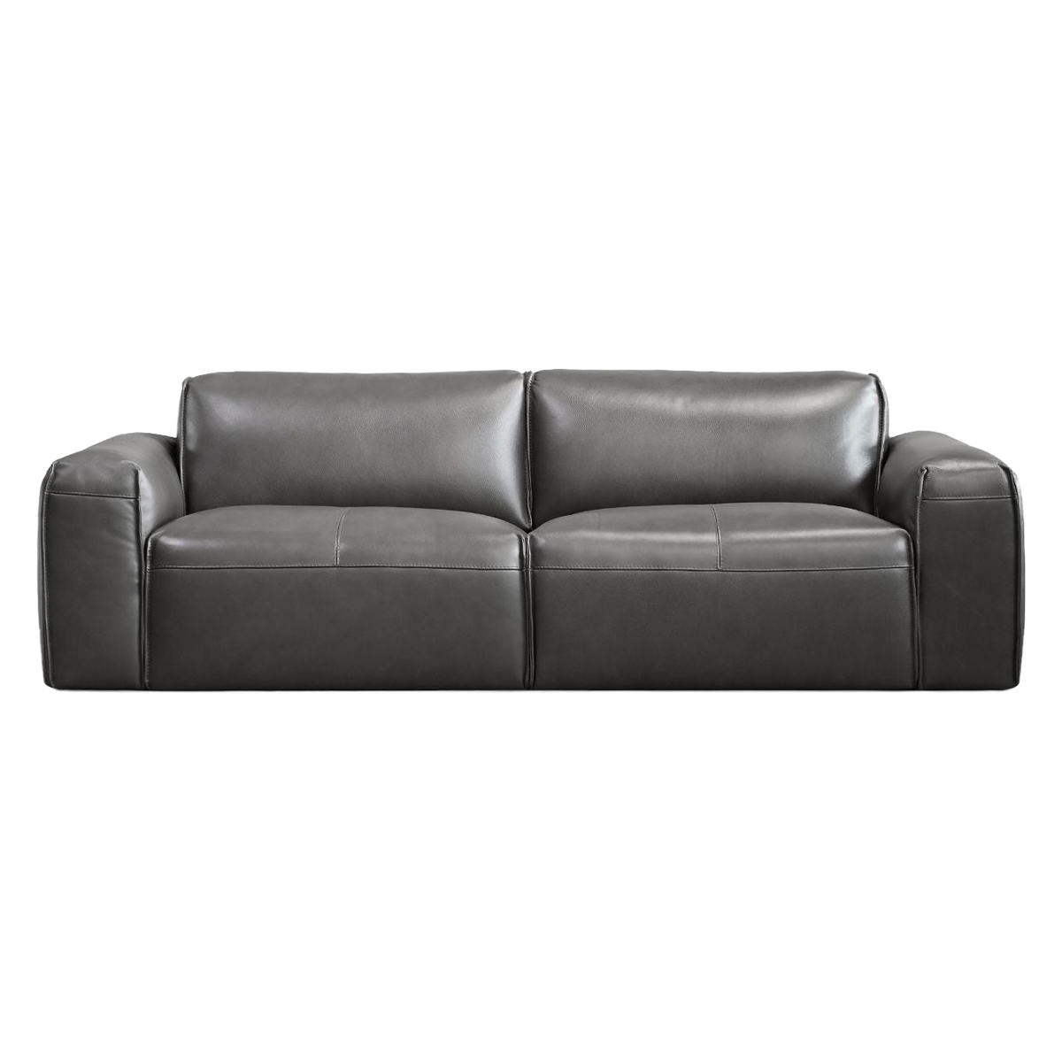 Mobital - Boone Sofa