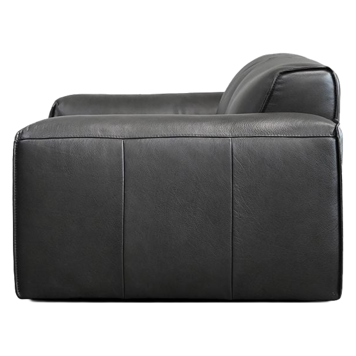Mobital - Boone Sofa