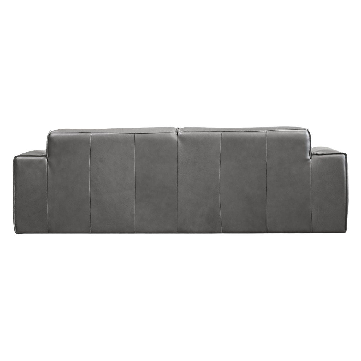 Mobital - Boone Sofa